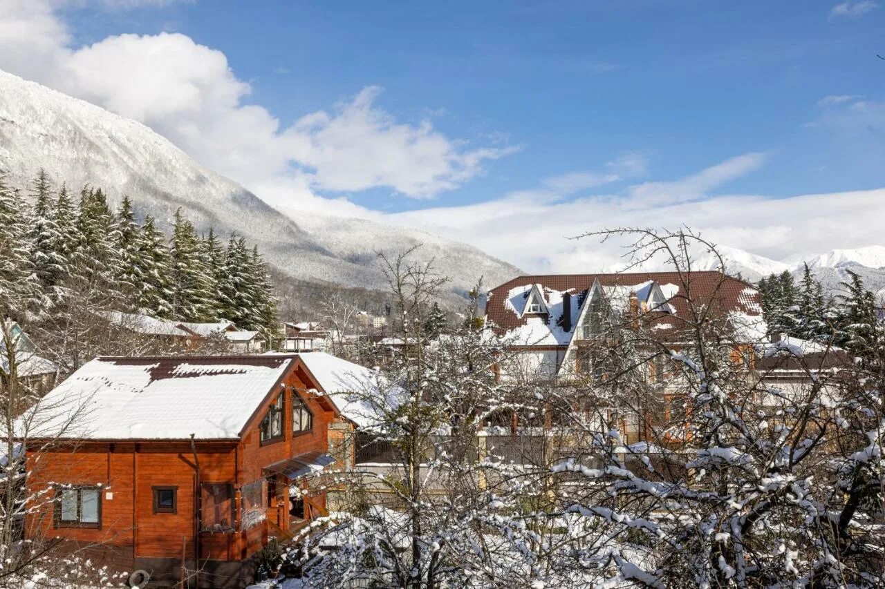 Stellar красная поляна. Solar красная поляна. solar stellar красная поляна. solar by stellar hotels красная поляна. alba inn apartments красная поляна.