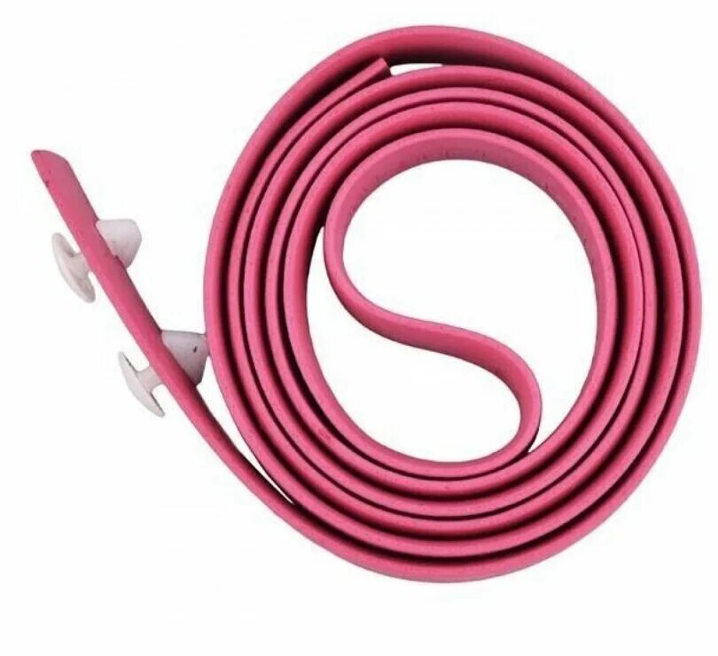 жгут вакуэт vacuette. жгут кровоостанавливающий с циферблатом жк-02 «медплант». жгут кровоостанавливающий жк-02- медплант. жгут венозный еламед. жгут венозный с застежкой: взрослый 400-450 х 25 мм.