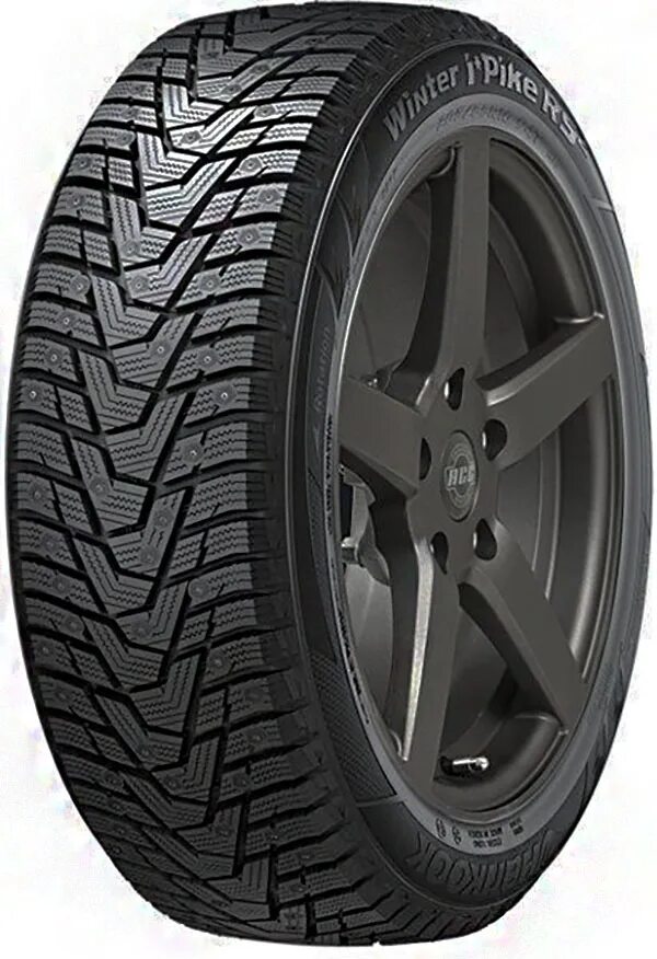 Hankook winter i'pike x w429a. Hankook w429 i pike rs2. Winter i*pike x w429a. Rw15 winter i*pike. Hankook 429a.