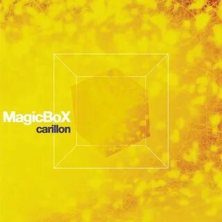 Magic carillon