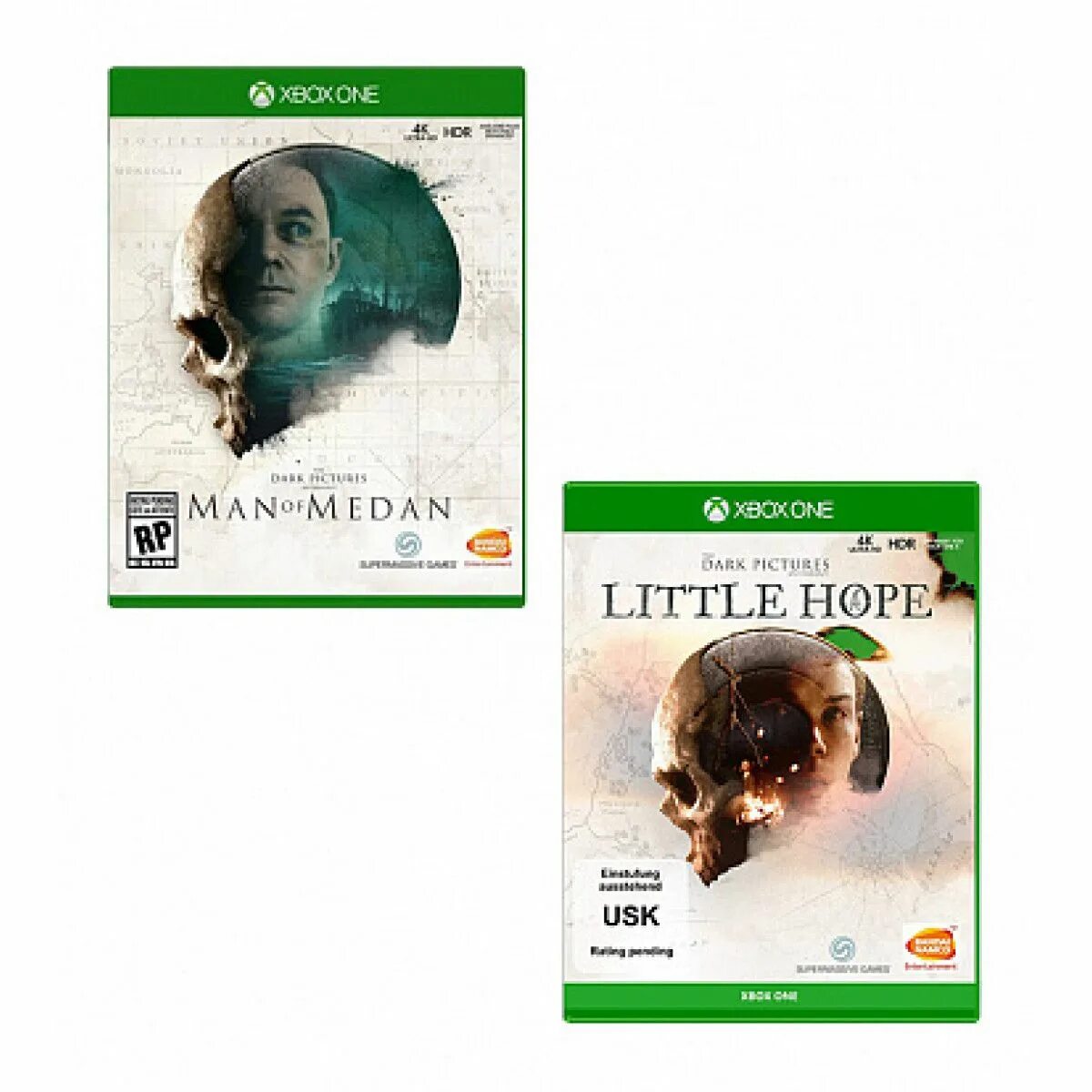 Dark pictures xbox. The dark pictures anthology: house of ashes xbox. Dark pictures anthology xbox. The dark pictures anthology игра. The dark pictures anthology игра.