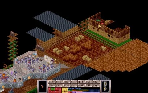 Openxcom