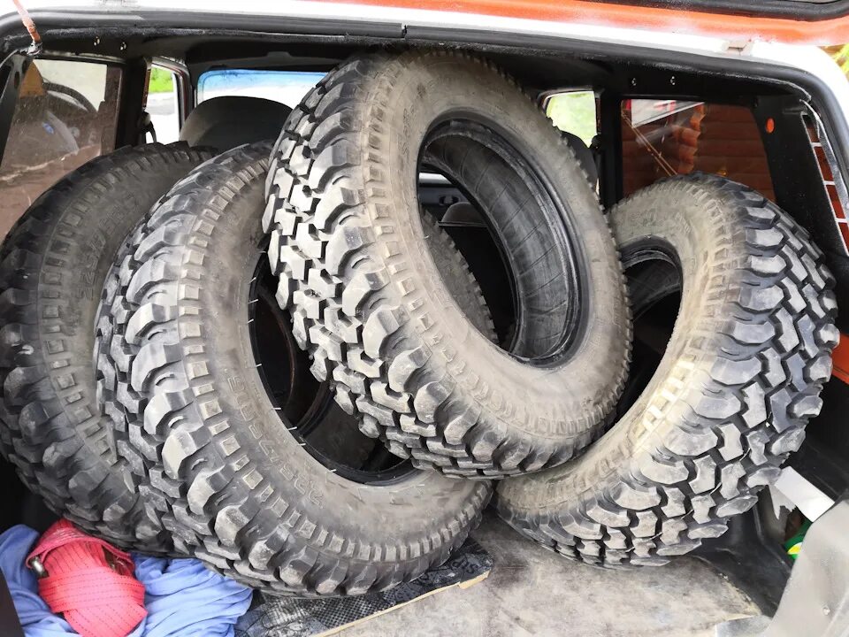 Форвард сафари 540. Safari 540 205/75 r15. Форвард сафари 540 205/75/15. Forward Safari 540 205/75 r15 97q. Купить резину 205 75 15 на ниву