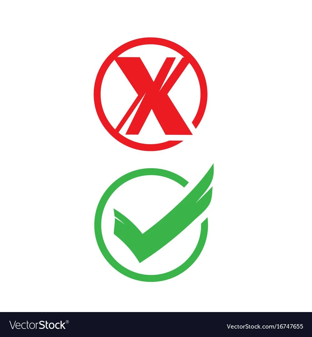 Ban check