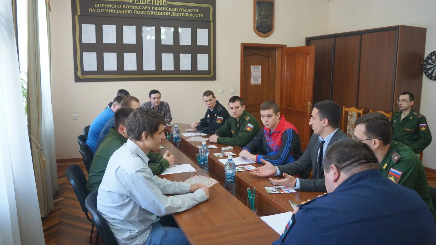 Комиссариат сзао. Яковлевский военкомат. Начальник военного комиссариата Шпаковского района. Военный комиссар Кстово. Военком Шпаковский района.