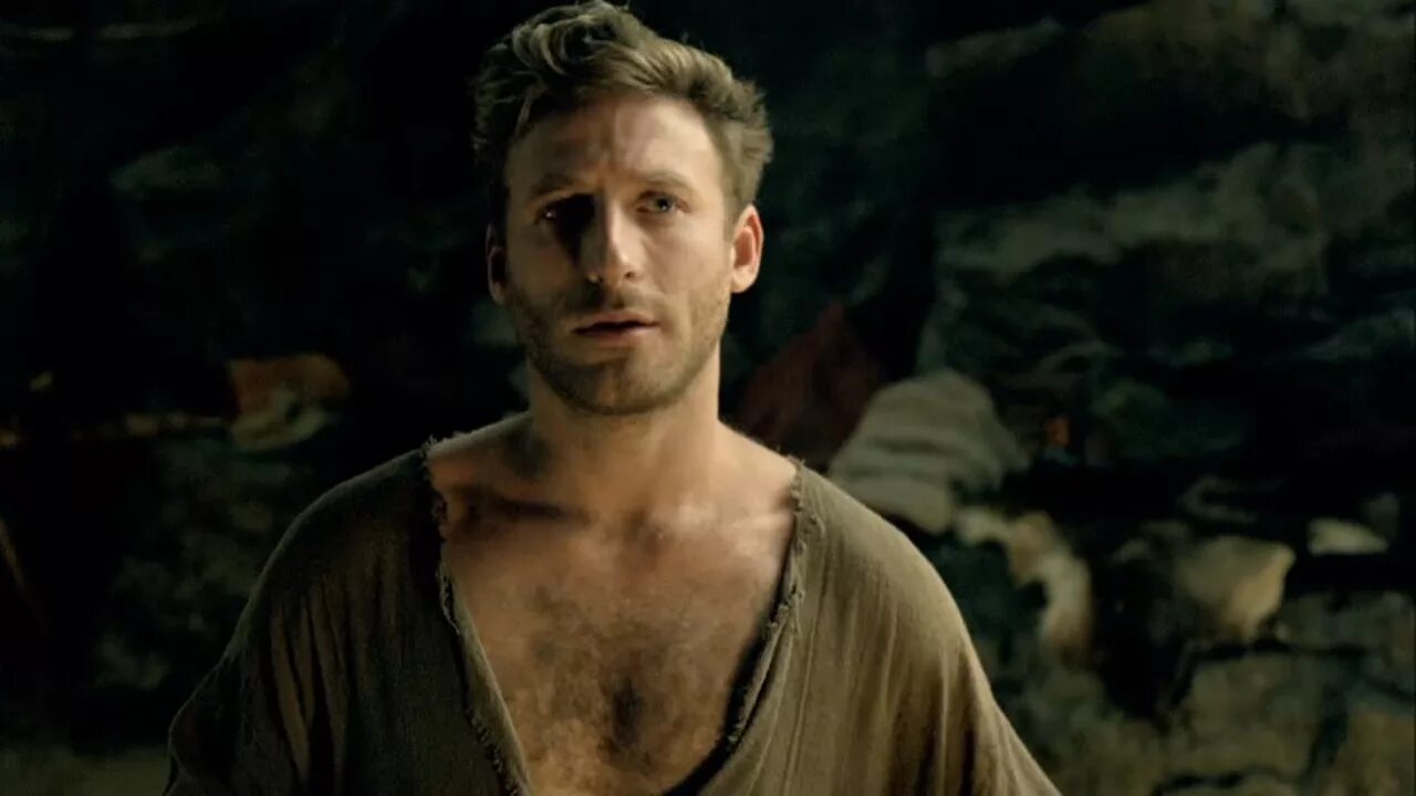 легенда об искателе 1 сезон. бен френшам легенда об искателе. легенда об искателе исповедница. бен френшам легенда об искателе. бриджит риган легенда об искателе 1 сезон.