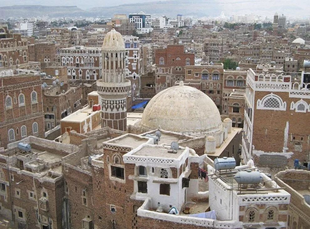 Город сана страна. Сана Йемен старый город. Столица Йемена, город Сана,. Йемен Сана достопримечательности. Сана Йемен фото города.