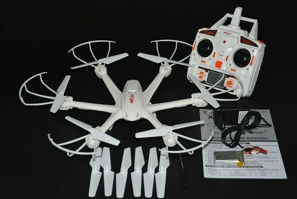Mjx r c. Квадрокоптер mjx r/c technic. квадрокоптер mjx r/c technic x600h. mix rc technic квадрокоптер. mjx rc technic пульт управления.