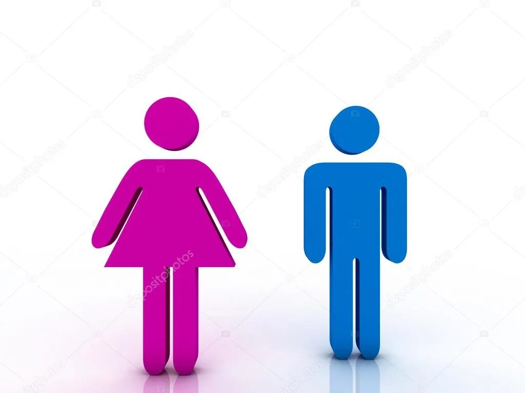 Пол мужской и женский. Мужчина и женщина человечки. Знак мужчины и женщины. Мужчина и женщина схематично. Gender 1.16 5