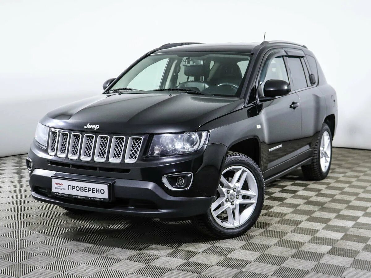 Джип компас 2013. Jeep Compass 2013. Джип Компасс 2013. Джип компас 2013 года отзывы. Джип Компасс 2013 отзывы владельцев недостатки.