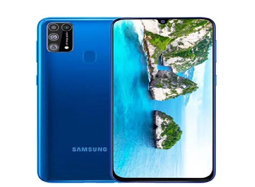 Samsung Galaxy m50. Samsung Galaxy m12. Samsung m31s 2022. Смартфон самсунг галакси м31. Samsung galaxy m13