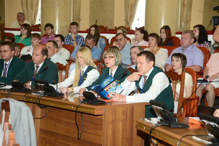 Мбу елец. Мбу елец