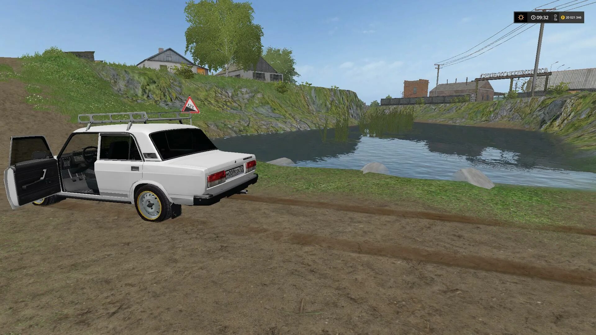 Farming simulator совхоз. Фс 17 карта веденовка. совхоз заря fs19. fs17 карта веденовка. мод фс 17 карты.