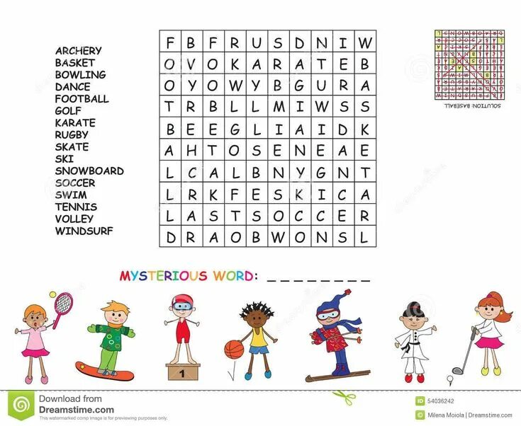 Find a word by letters. Find words by letters. find a word by letters game. find all the words.