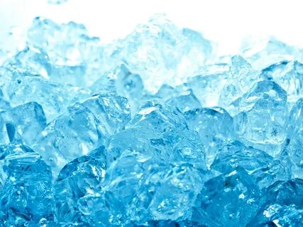Ice сайт