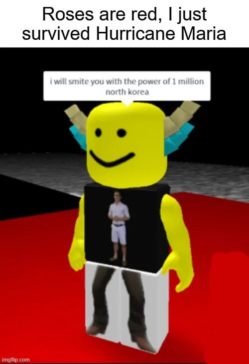 Find the memes roblox. Cursed Roblox. Roblox Cursed images. Roblox memes. РОБЛОКС Мем.