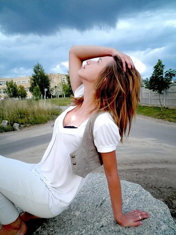 Аня минск. Vkfaces аня щука. Аня минск. Чечет аня минск. Аня минск.