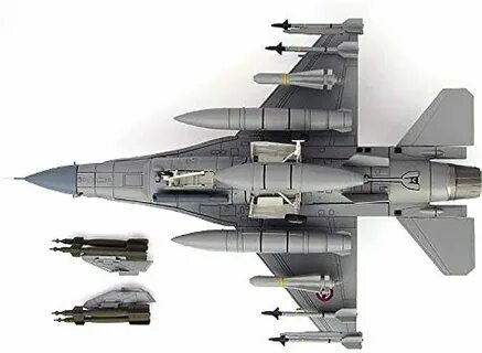 F 16 d 3
