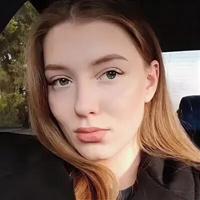 Тая севастополь