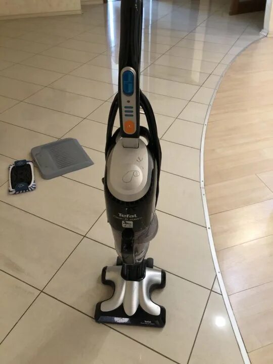 Пылесос tefal tw2947ea. Пылесос тефаль свифт пауэр циклоник. Пылесос tefal tw2943ea. Пылесос тефаль swift power cyclonic. Пылесос тефаль свифт повер циклоник.