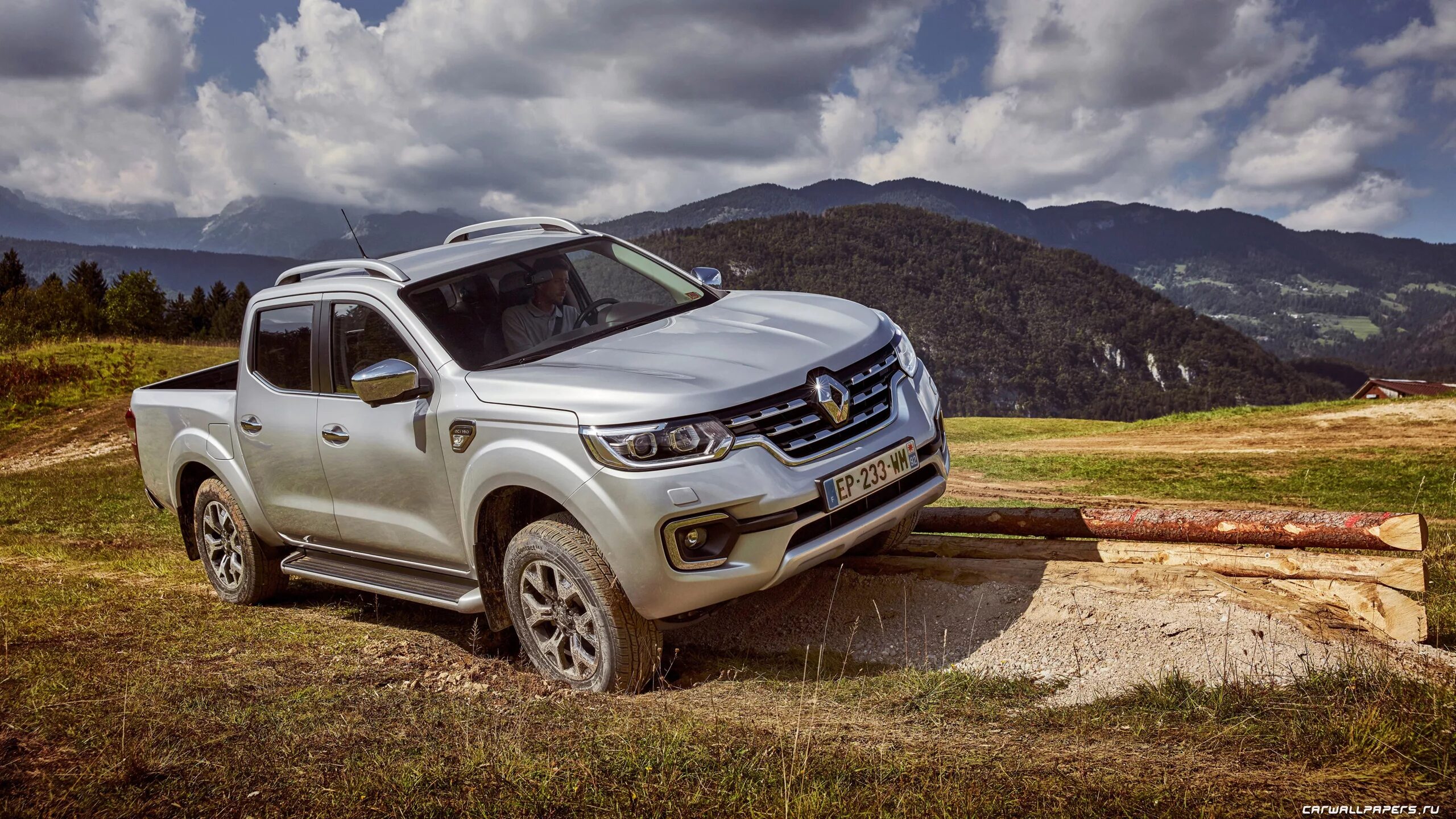 Машина аляска. Пикап Рено Аласкан. Рено Аласкан 2018. Renault Alaskan 2017. Renault пикап Alaskan.