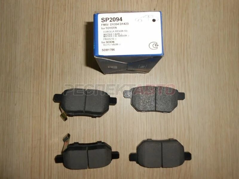 Тормозные колодки тойота королла е150. Тормозные колодки тойота королла. Mpt18 колодки. Задние колодки тойота королла 120. D2227h колодки тормозные.