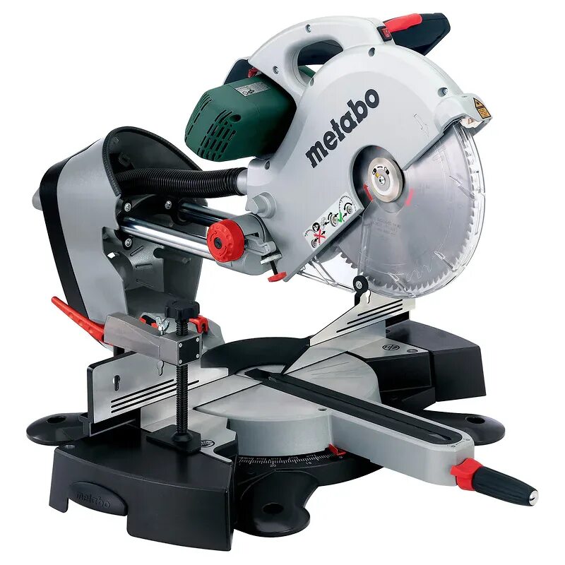 Пилы торцовочная нижний новгород. Метабо KGS 315 Plus. Торцовочная пила Metabo KGS 303 Plus 0103030000. Торцевая пила Метабо 315. Metabo KGS 315 Plus 0103150000.