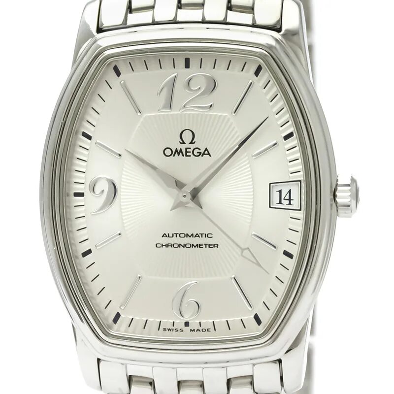 Часы Омега Deville Prestige Tonneau 4503-31.00. Omega de ville Prestige Automatic. Omega de ville Prestige Gold. Omega de ville Prestige Diamant Group.