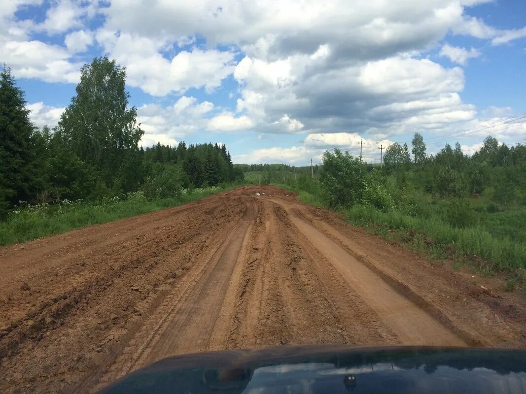 Село тимино пермский край. Погода тимино пермский край. Погода тимино пермский край. Село тимино. Деревня елино пермский край.
