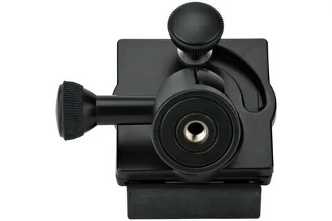 Pro mounts