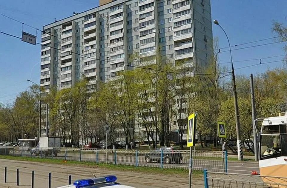 Москва ул чертановская 20. Чертановская ул 8. Москва, Чертановская улица, 8. Чертановская д 4. Чертановская улица Москва.