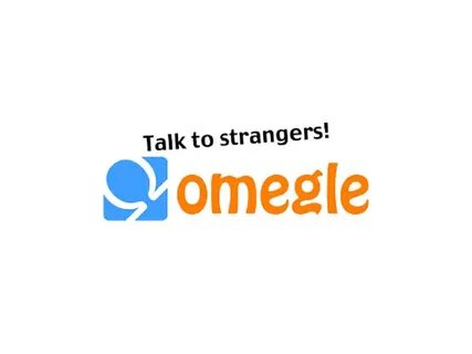 Child, Omegle, sexual predator, sued, United States of America, US COurt.