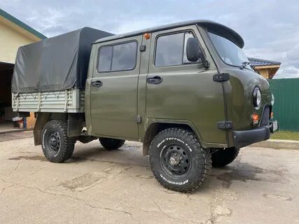 Джорданамен яхтадағы анальды секс