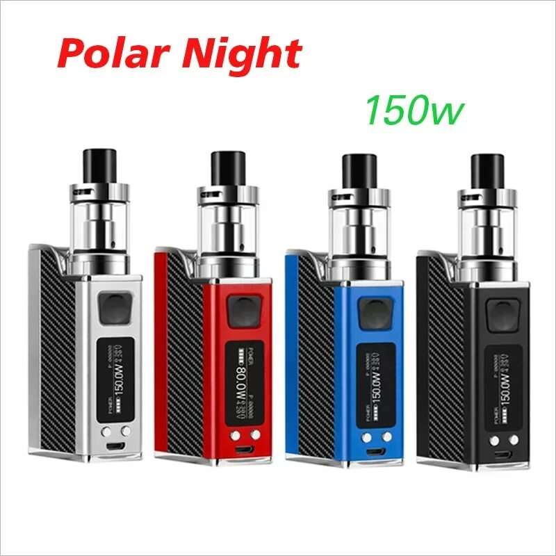 Вейп Polar Night 150w. Polar Night 150w испарители. Полярная ночь вейп 150 ватт. Вейп Maverick 150w.