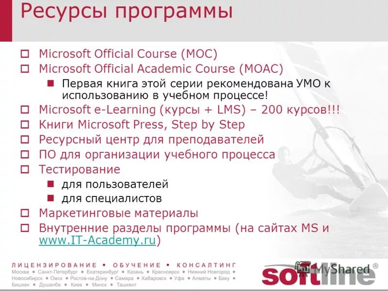 Ресурсы программы здоровья. Методы обучения презентация с планом. Библиотека персонал-технологий. Ресурсный план поддержки. Ресурсы студента.