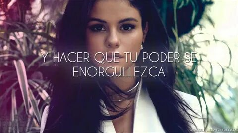 Rise selena