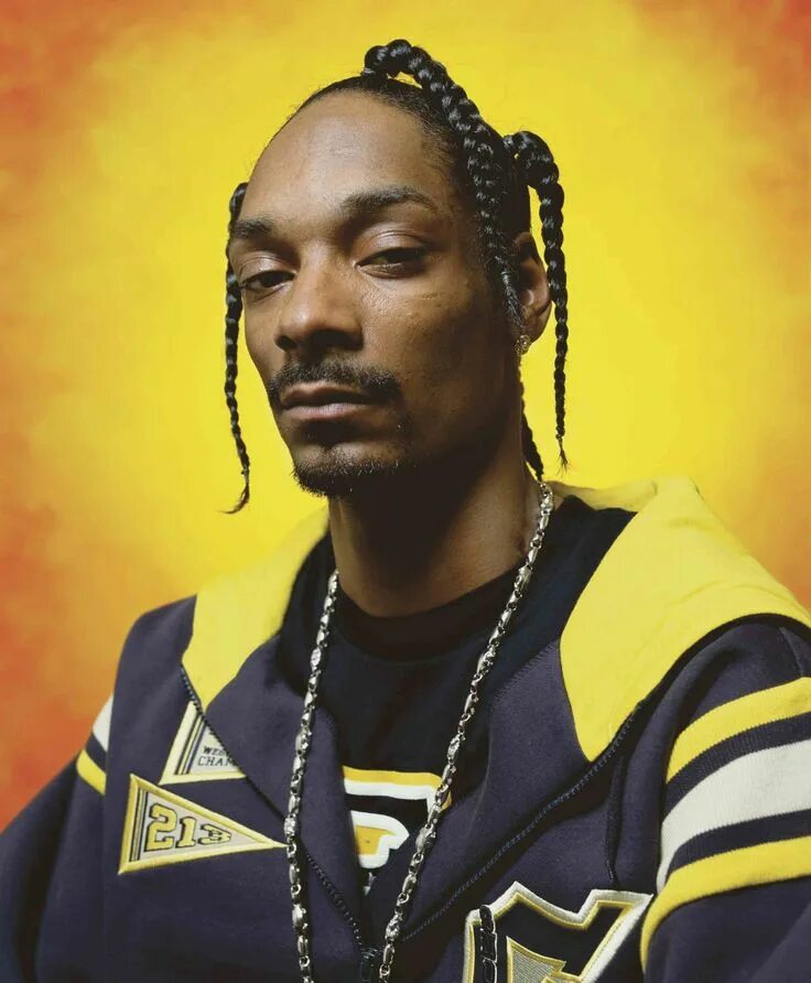 Snoop dogg фото. Снуп дог. Snoop dogg g. Снуп дог фото. Snoop dogg g.
