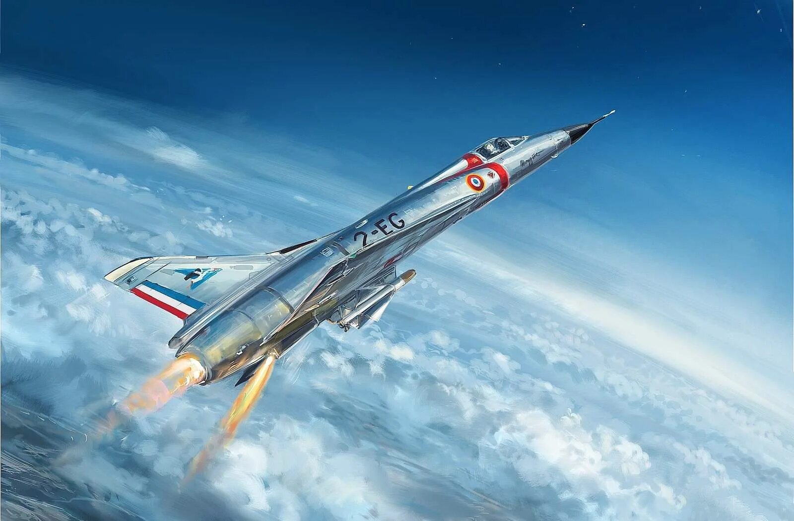 Мираж 17. Мираж 3000 самолет. Mirage 17. Mirage III-V. 805 Mirage.