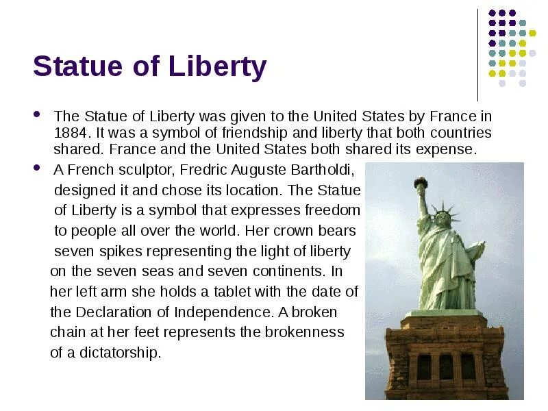 Америка туризм. She to the usa. The usa is. She to the usa. Девушка на фоне американского флага.