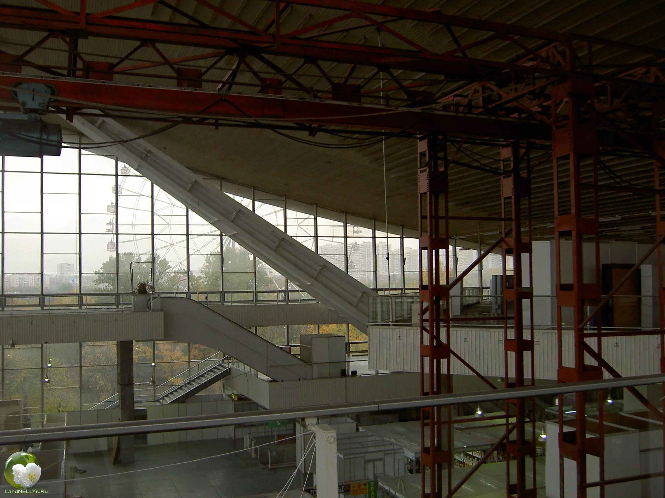 «монреальский» вднх. место встречи вднх павильон. монреальский павильон на вднх. вднх павильон 70. монреальский павильон вднх, москва.