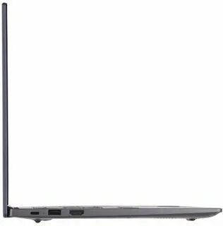 Honor magicbook 16 8 512 space gray