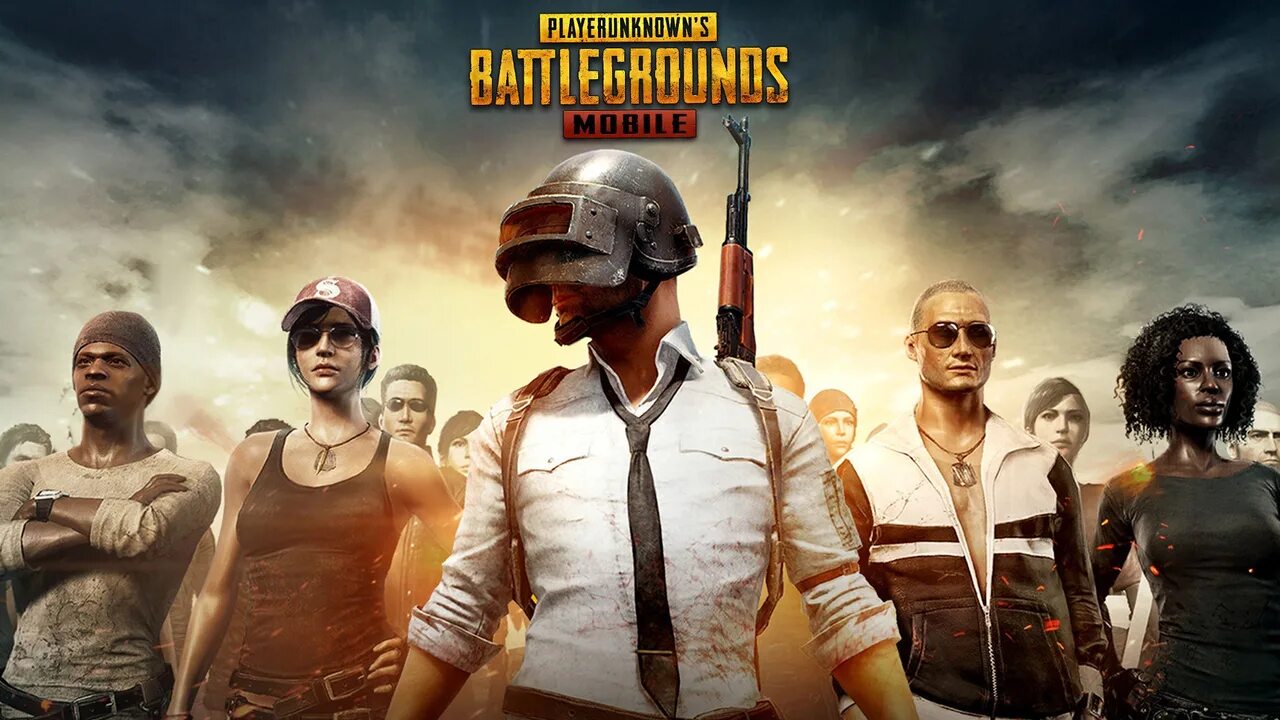 Мобильную игру pubg mobile. Pubg mobile. игра pubg mobile. постер &quot;pubg&quot;. pubg обложка.
