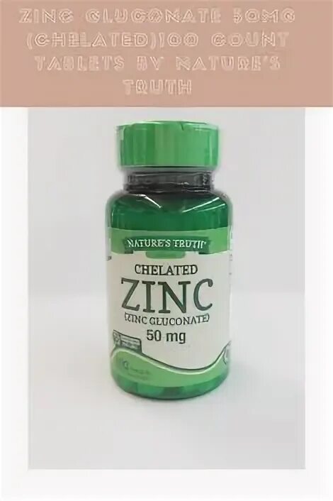 Хелат д3. Zinc Gluconate 50 MG. Essential Zink 50mg. Витамин Zinc Chelate Essential Mineral. Zinc Gluconate Tablets Китай.