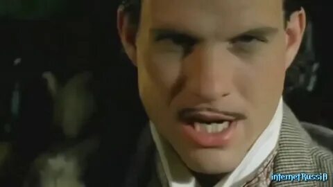 Electric six high voltage