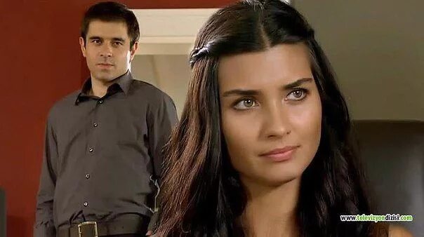 разбивающая сердца / gönülçelen. турецкие на разбивающая. турецкие на разбивающая. разбивающая сердца несрин. турецкие на разбивающая.