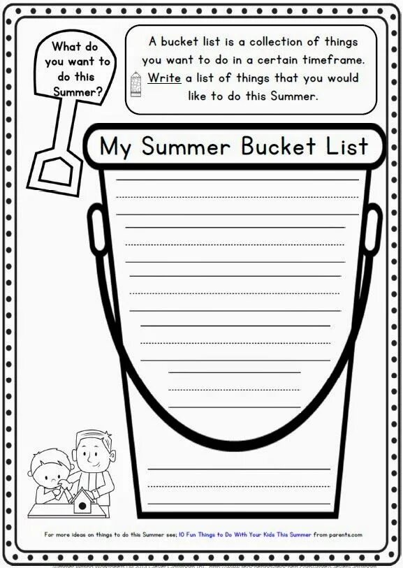 Лето Worksheets. Праздники Worksheets. Английский Holiday activities Worksheet. Summer Holidays Worksheets. Do you collect things