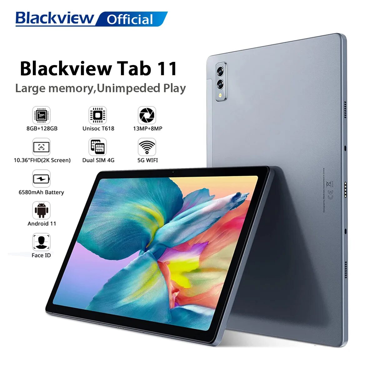 Купить планшет blackview tab 16. Blackview Tab 11. Планшет Blackview Tab 16. Планшет Blackview Tab 11 128 ГБ. Планшет Blackview Tab 11 LTE 128 ГБ.