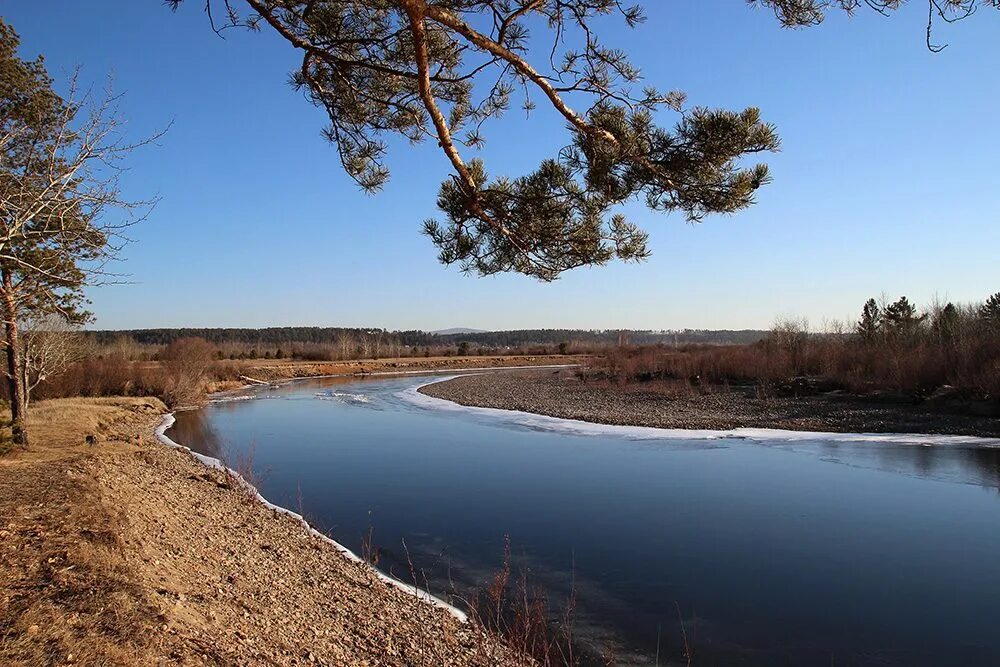 река читинка в забайкальском крае. пейзаж забайкальского края река ингода. выходные в забайкальском крае. выходные в забайкальском крае. выходные в забайкальском крае.