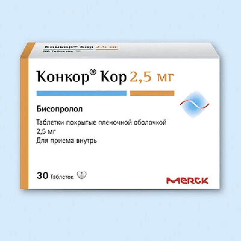 Кор 5. Конкор кор 2.5 мг. конкор кор таб. по.2,5 мг № 30 мерк кгаа,германия. таблетки конкор кор 5мг. конкор кор 2.5 мг производитель мерк кгаа германия.