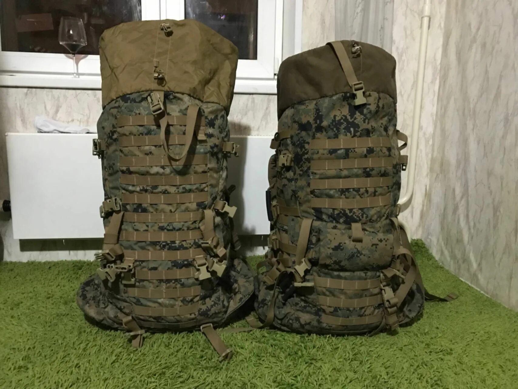 Рюкзак usmc. Gen packs. Рама molle ii pack frame gen iv. Usmc ilbe recon. Рейдовый рюкзак usmc filbe main pack.